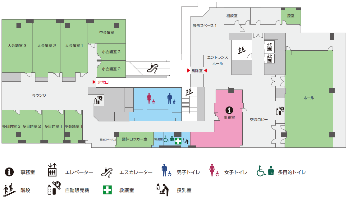 全国自死遺族総合支援センター